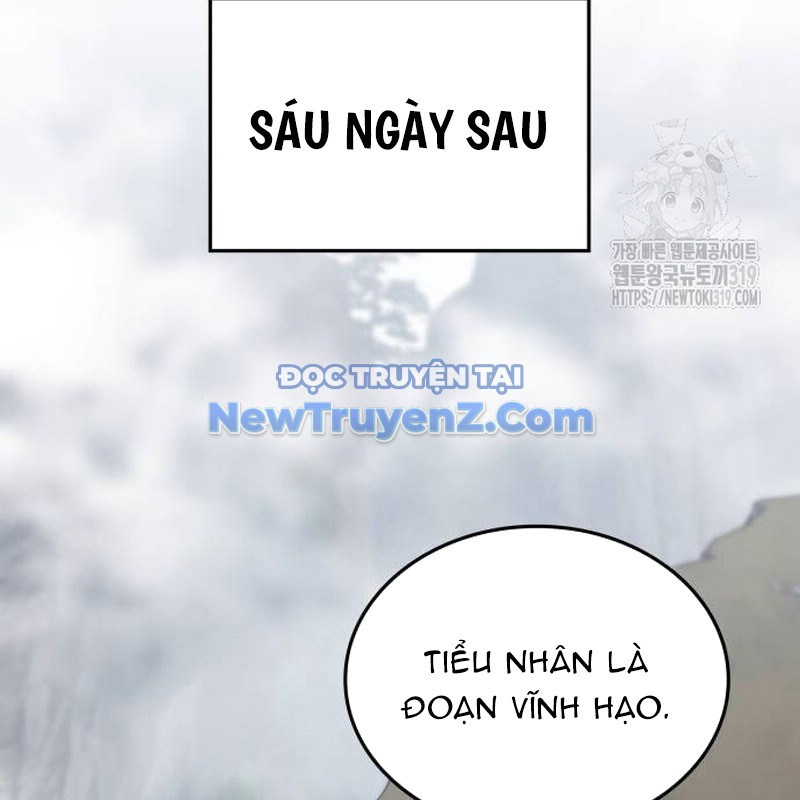 Thiên Ma Thần Quyết: Trùng Sinh chapter 118 - Trang 200