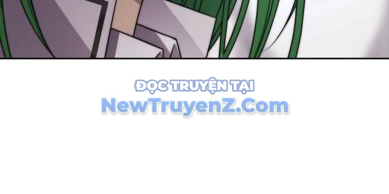 Ngục tối Black Haze chapter 27 - Trang 100