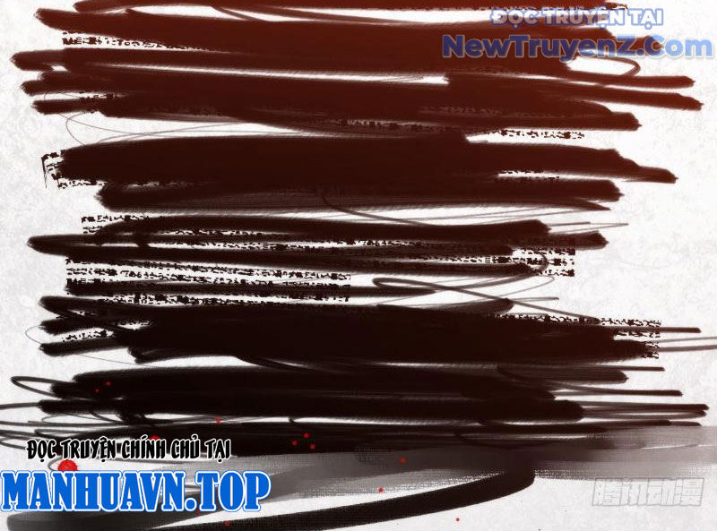 Nhận biết cuồng hoan chapter 2 - Trang 101