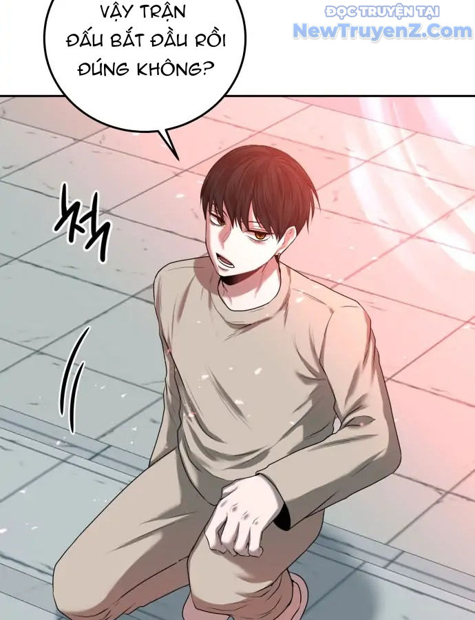 Thám Tử Siêu Năng Lực chapter 3 - Trang 84