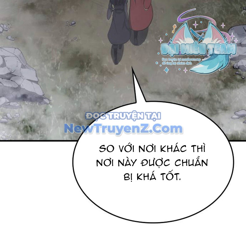 Thiên Ma Thần Quyết: Trùng Sinh chapter 118 - Trang 131