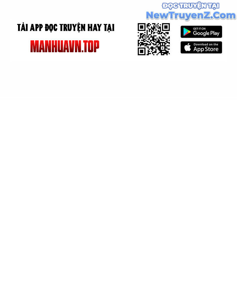 Có Thần Linh chapter 2 - Trang 49
