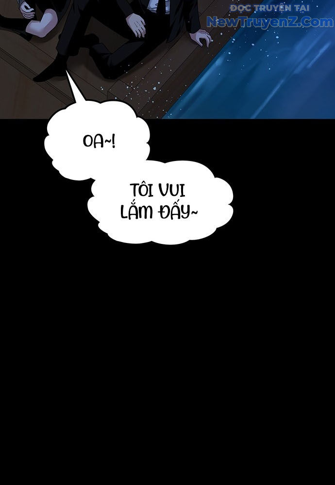 Thám Tử Siêu Năng Lực chapter 45 - Trang 110