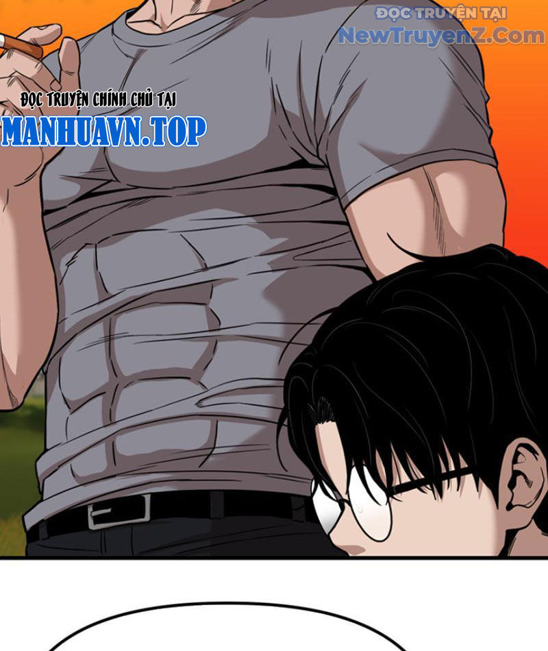 Hồ Sơ Phong Nhan chapter 1 - Trang 174