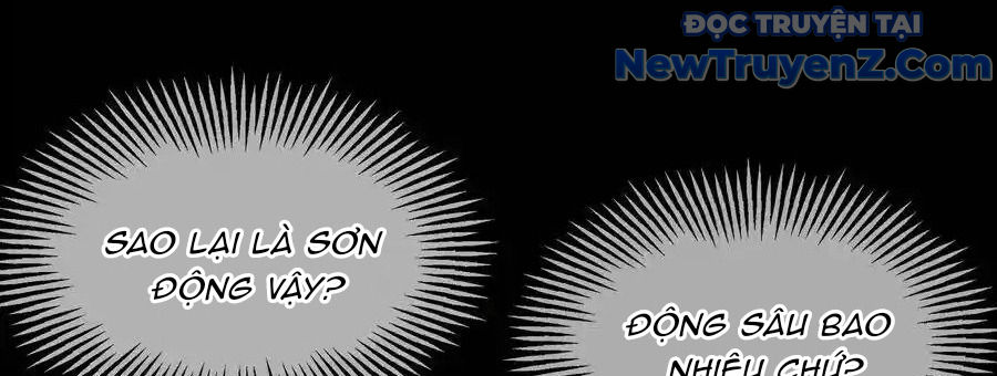 Thợ Cạo Hành Tà chapter 31 - Trang 58