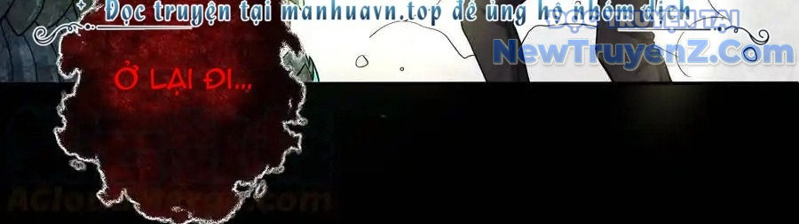 Thợ Cạo Hành Tà chapter 31 - Trang 19