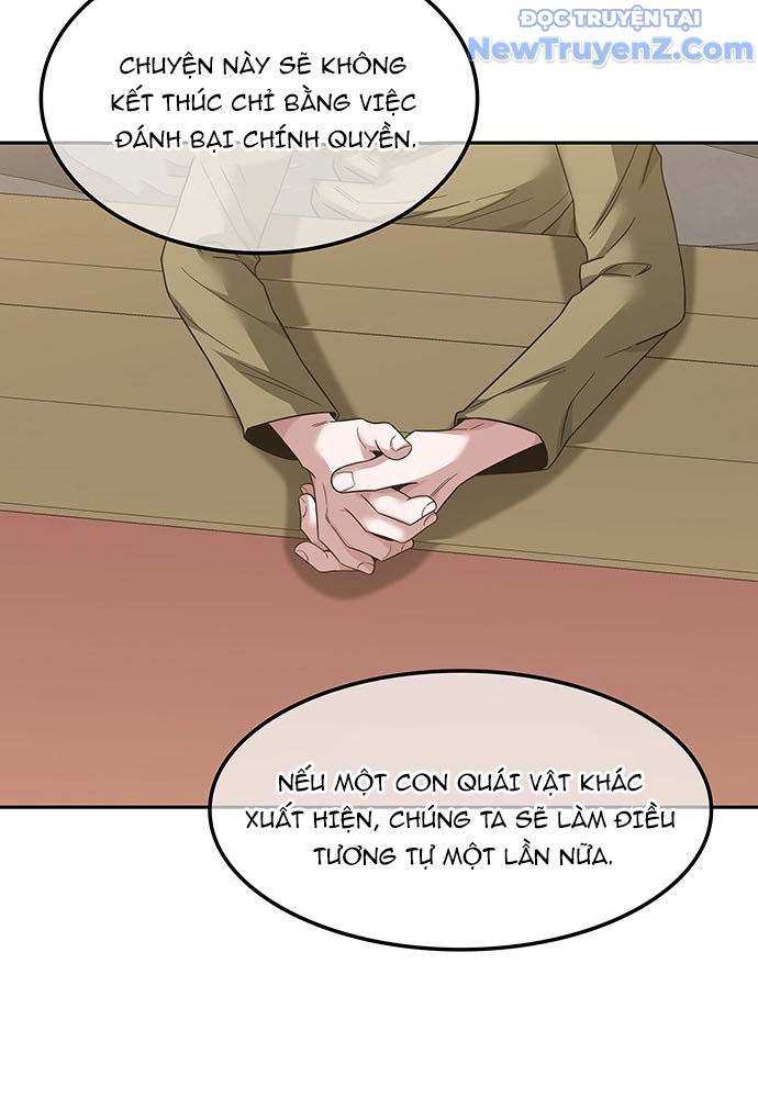 Thám Tử Siêu Năng Lực chapter 49 - Trang 13