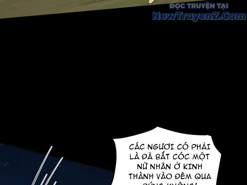 Trở về Cổ đại Làm Hoàng đế chapter 69 - Trang 99