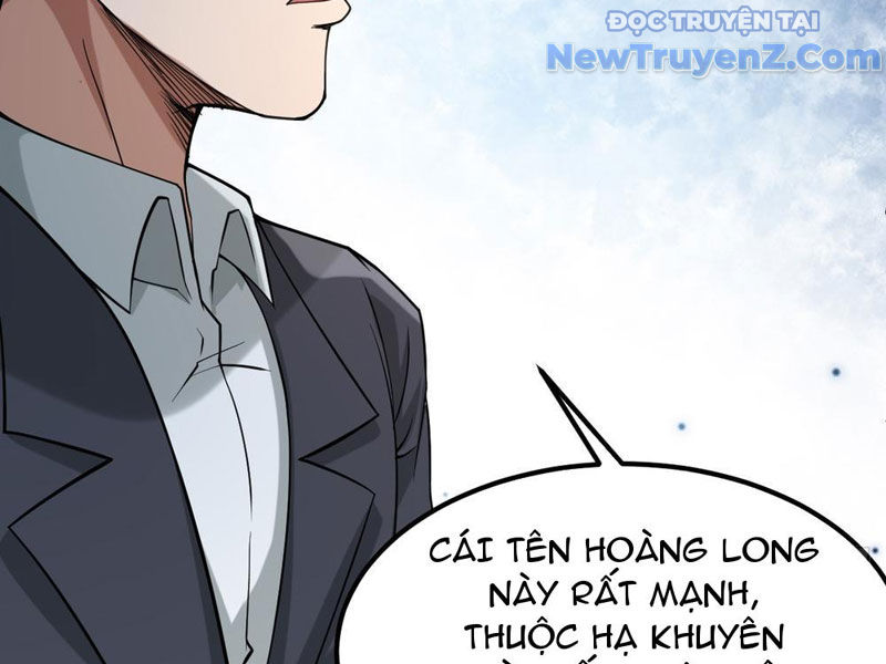 Ta Bắt Quái Thú Ở Tận Thế chapter 10 - Trang 64