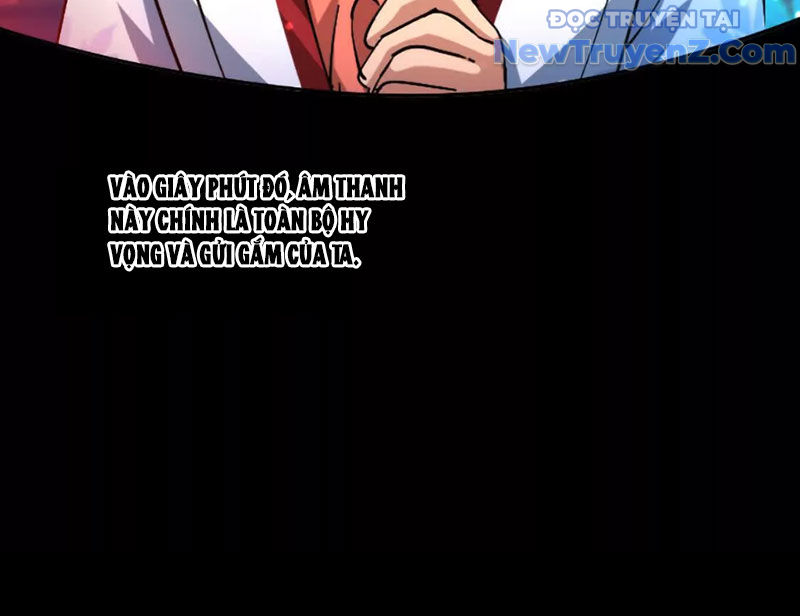 Thất Ảnh Dao chapter 0 - Trang 12