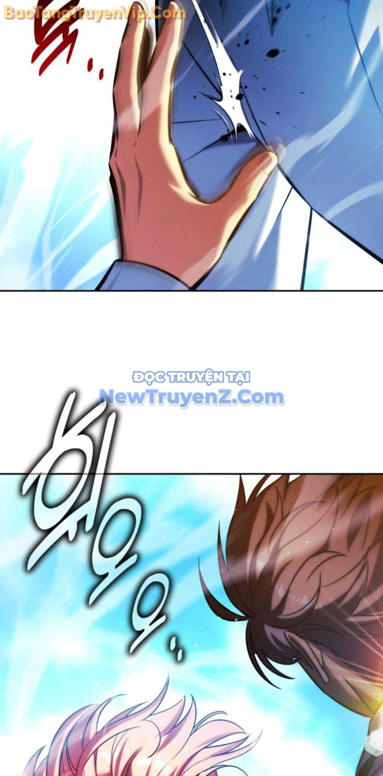 Hướng Dẫn Sinh Tồn Trong Học Viện chapter 79 - Trang 91