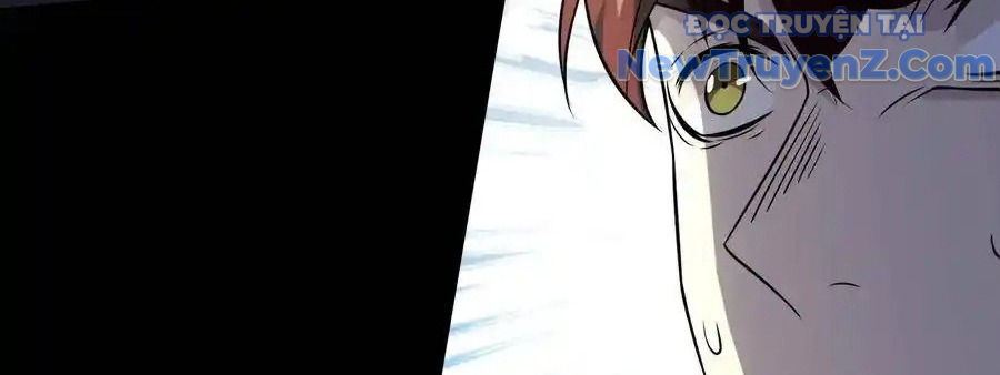 Thợ Cạo Hành Tà chapter 31 - Trang 157