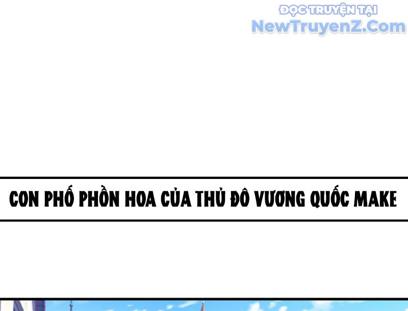 Kiếm Thánh Cùng Ma Vương chapter 3 - Trang 62