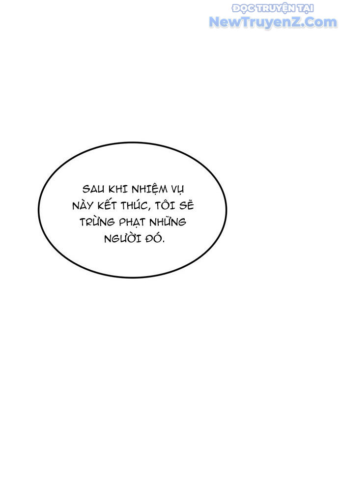 Thám Tử Siêu Năng Lực chapter 43 - Trang 62
