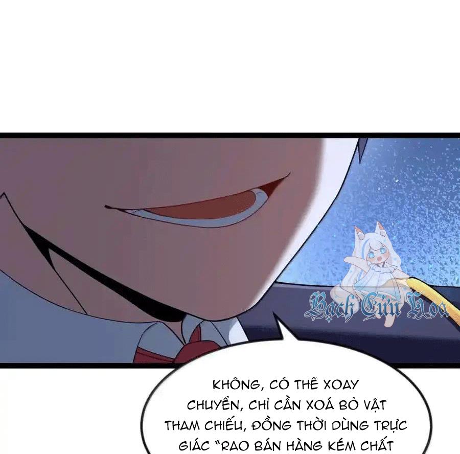 Dũng Giả Này Là Người Theo Chủ Nghĩa Tiền Tài Chí Thượng chapter 104 - Trang 21