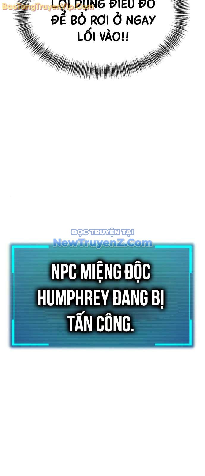 Goblin Cấp 999 chapter 7 - Trang 7