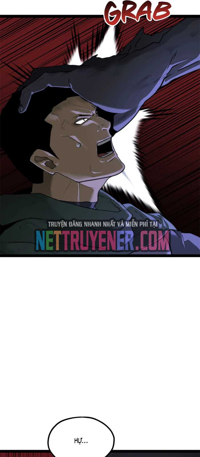 Solo Eating chapter 65 - Trang 42