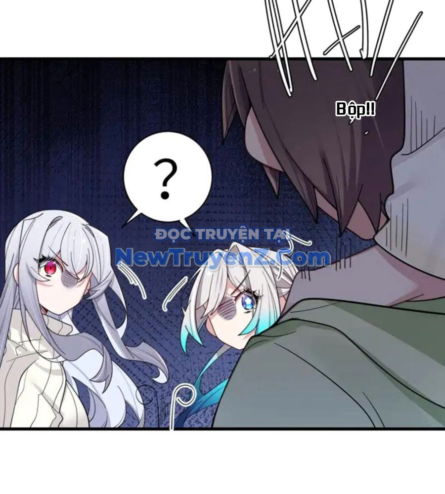 Làm Sao Để Chạy Trốn Dàn Hậu Cung chapter 175 - Trang 73
