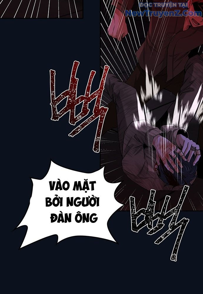 Thám Tử Siêu Năng Lực chapter 35 - Trang 24