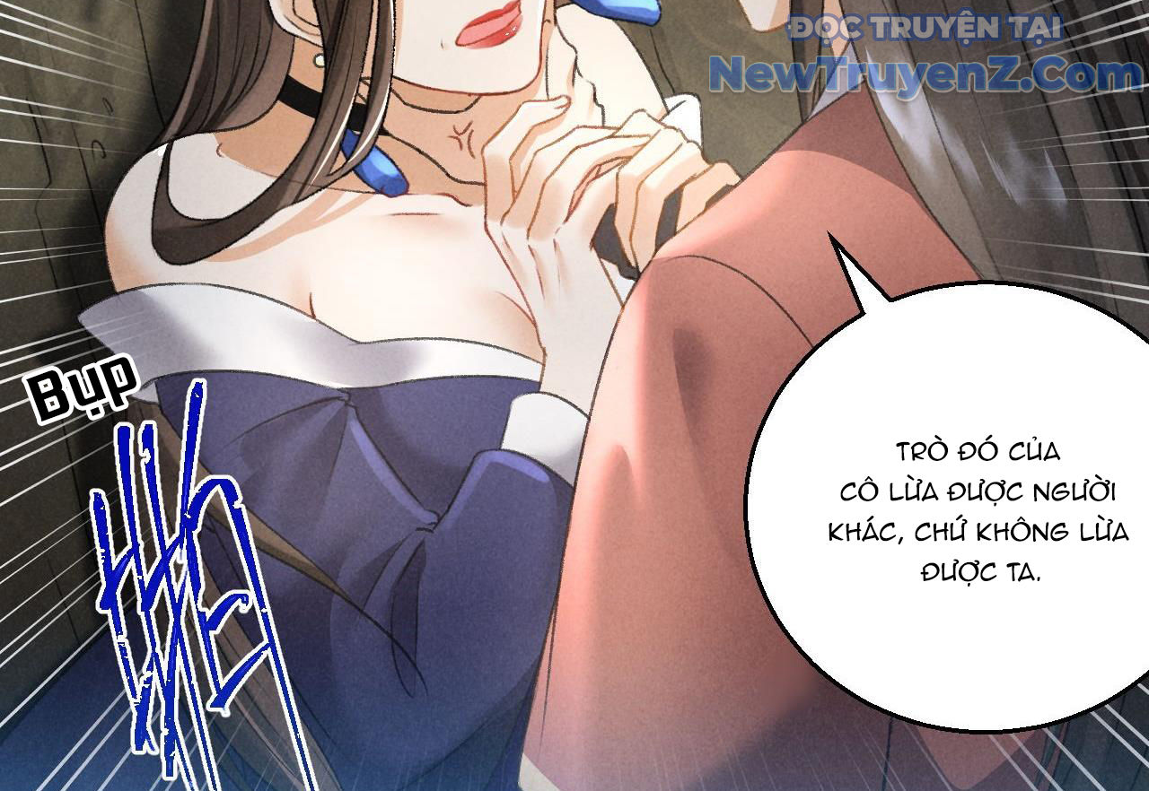 Huyền Đô Cố Mộng — Tiền Truyện Chưởng Môn Quá Bận chapter 11 - Trang 63