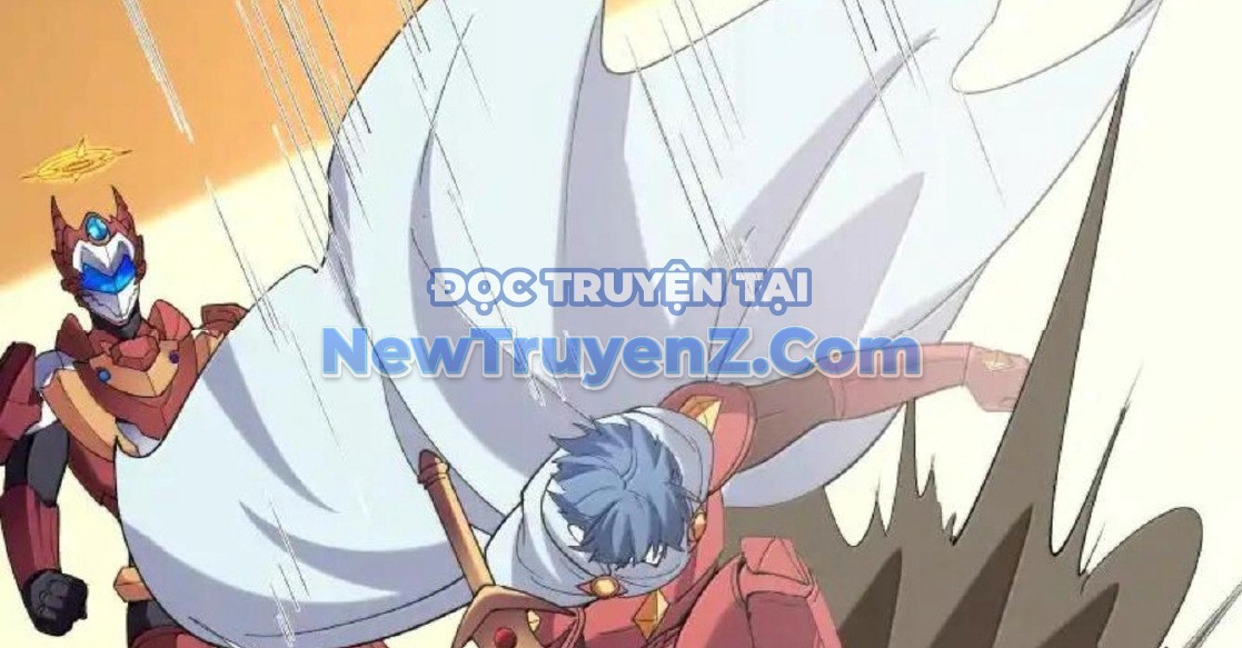 Hậu Cung Của Ta Toàn Là Ma Nữ Phản Diện chapter 218 - Trang 70