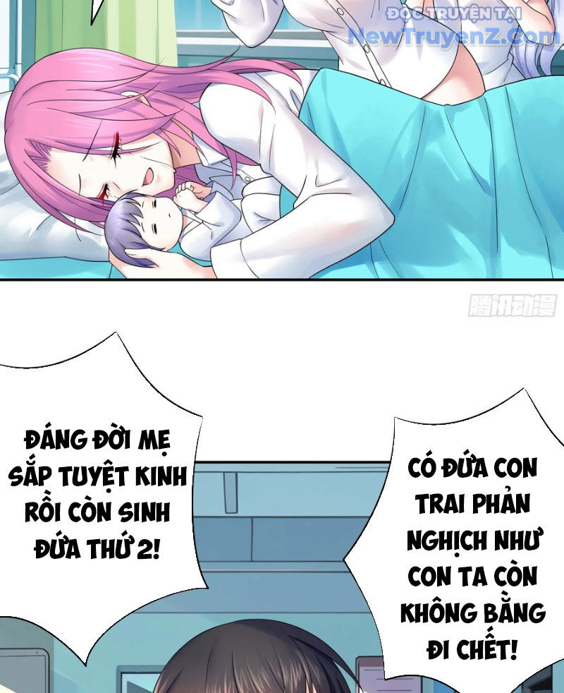 Sau Khi Mẹ Bị Giết, Tôi Trở Thành Miêu Nương chapter 22 - Trang 15