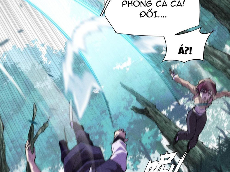 Quỷ Trọc Tiên đạo chapter 42 - Trang 58