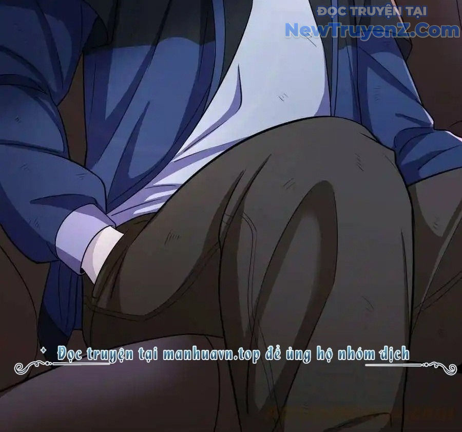 Thợ Cạo Hành Tà chapter 36 - Trang 12