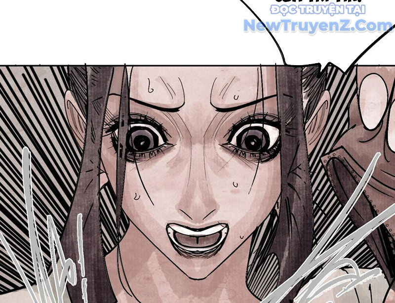 Điện Đài Mạnh Quỷ chapter 13 - Trang 15