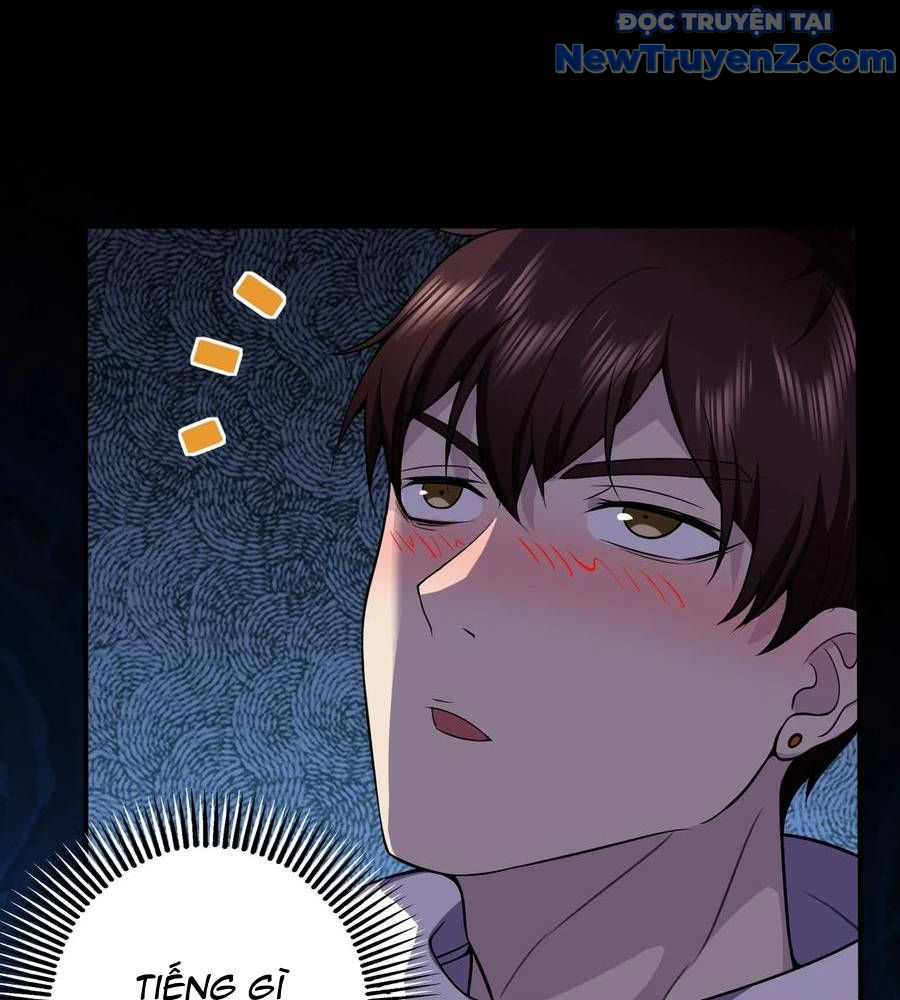 Thợ Cạo Hành Tà chapter 27 - Trang 16