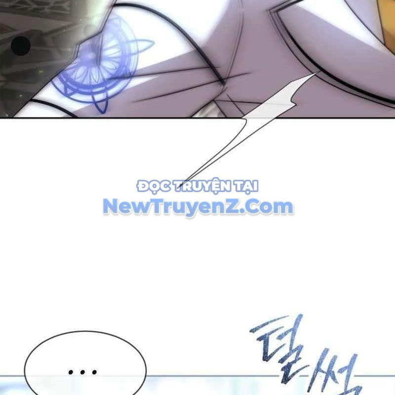 Ngục tối Black Haze chapter 27 - Trang 55