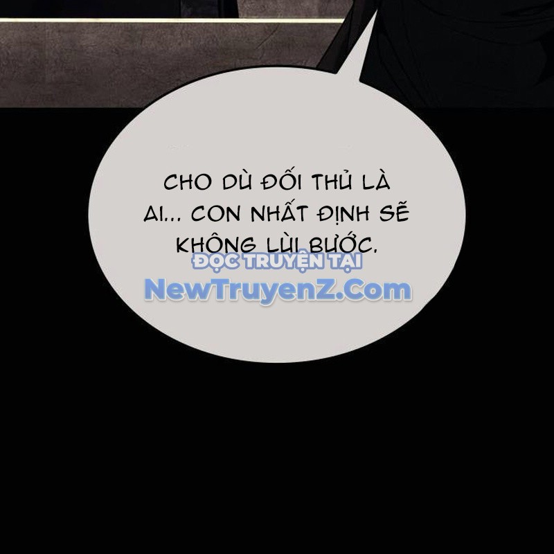 Thiên Ma Thần Quyết: Trùng Sinh chapter 118 - Trang 42