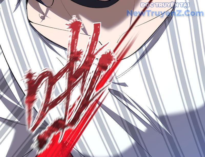 Nhận biết cuồng hoan chapter 3 - Trang 112