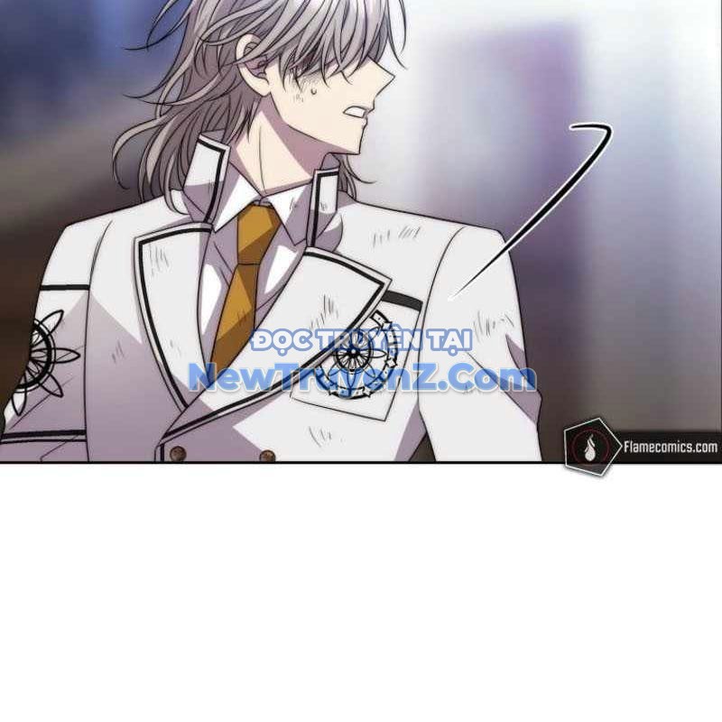 Ngục tối Black Haze chapter 27 - Trang 130