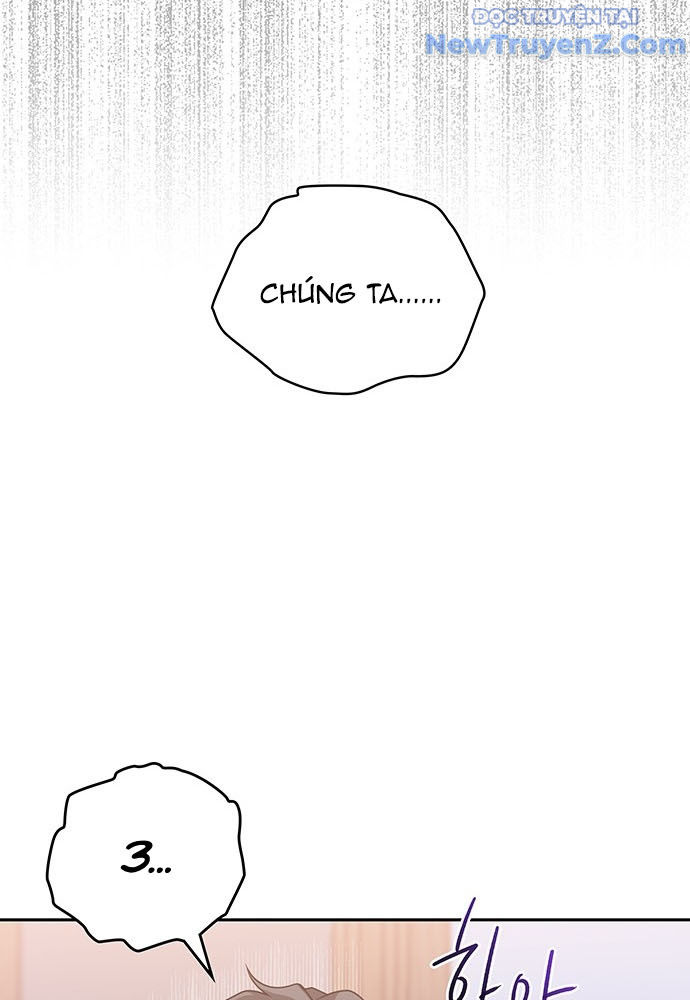 Thám Tử Siêu Năng Lực chapter 34 - Trang 119
