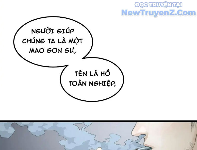 Về Nam Thiên chapter 9 - Trang 49