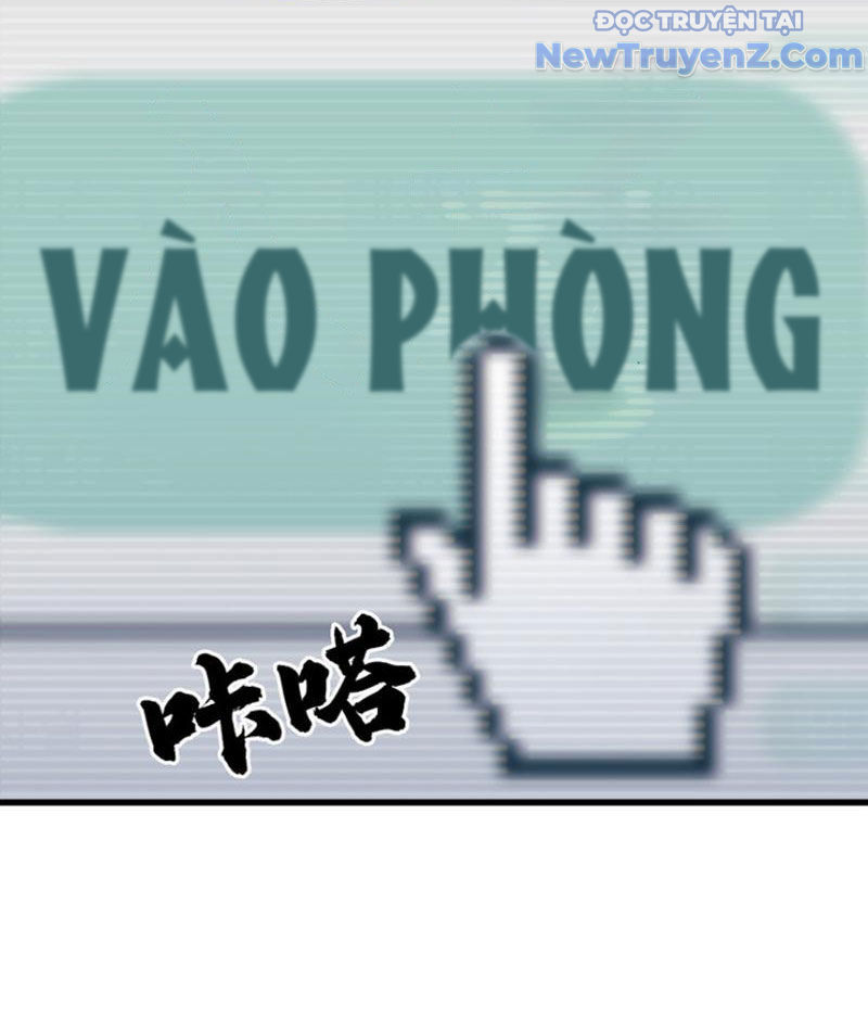 Hồ Sơ Phong Nhan chapter 2 - Trang 14