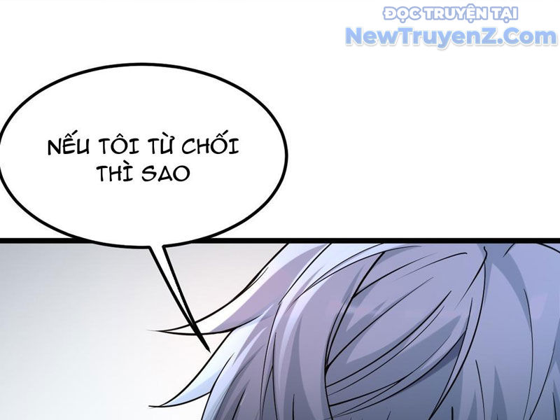 Ta Bắt Quái Thú Ở Tận Thế chapter 10 - Trang 115