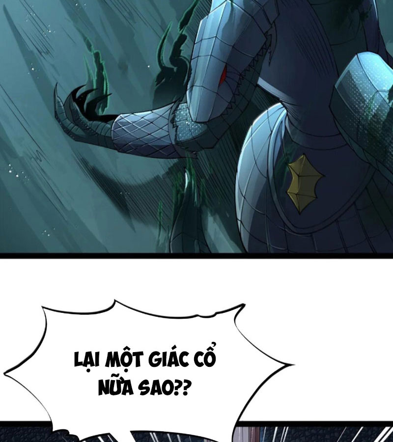 Dũng Giả Này Là Người Theo Chủ Nghĩa Tiền Tài Chí Thượng chapter 114 - Trang 152
