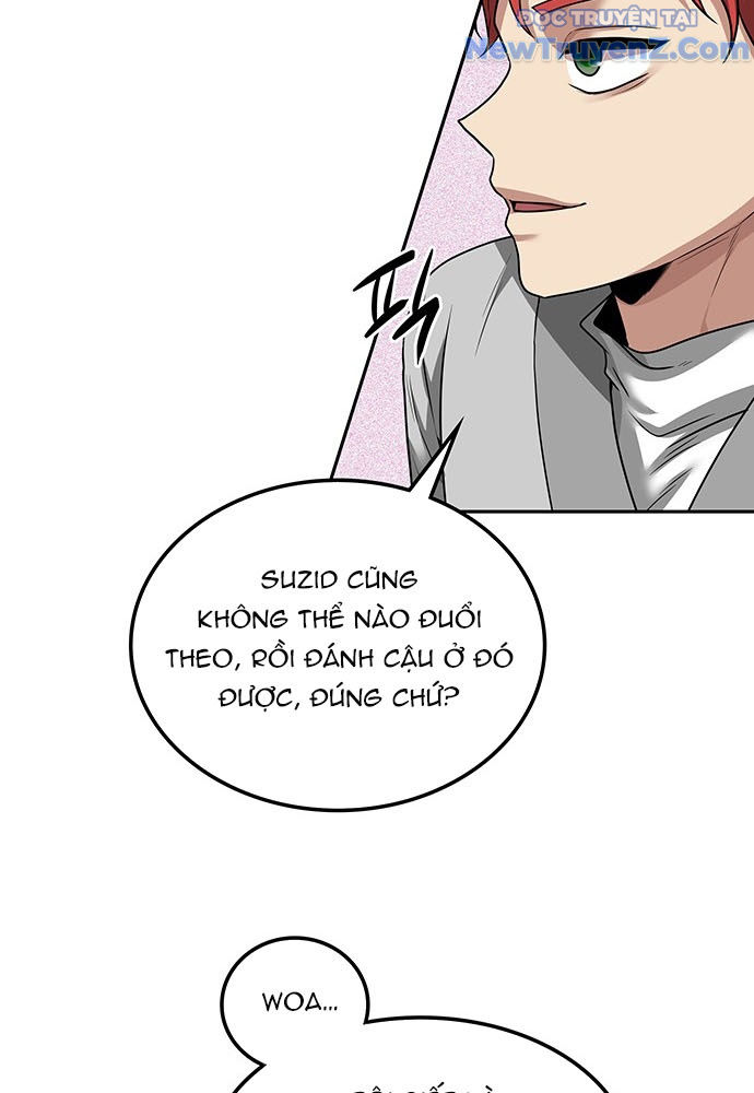 Thám Tử Siêu Năng Lực chapter 40 - Trang 48