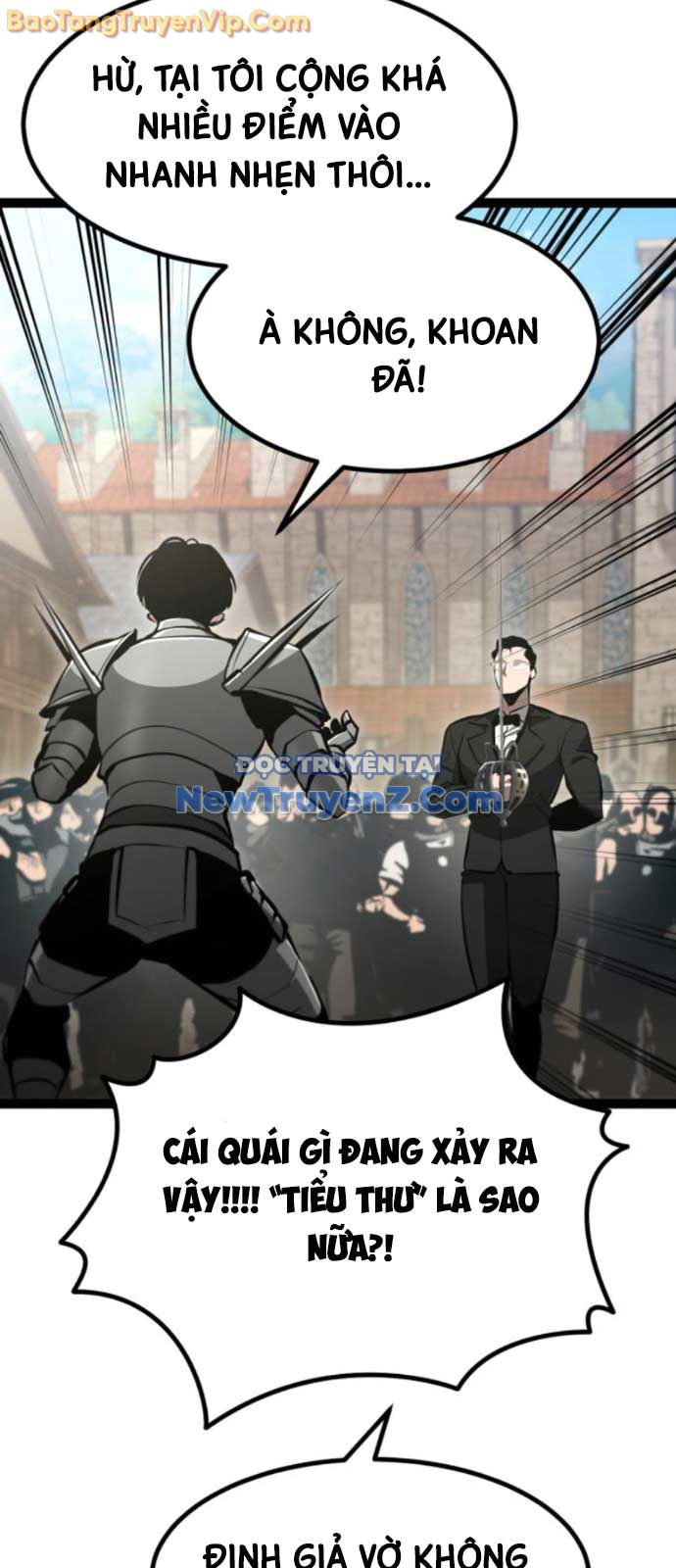Goblin Cấp 999 chapter 7 - Trang 83