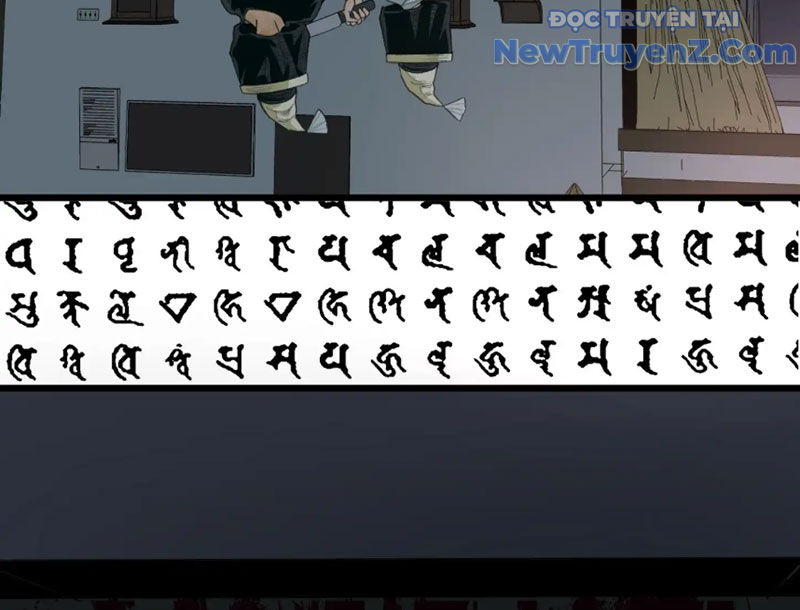 Về Nam Thiên chapter 10 - Trang 50