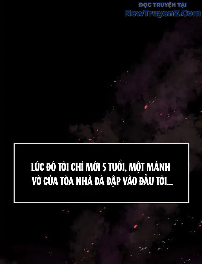 Thám Tử Siêu Năng Lực chapter 1 - Trang 41