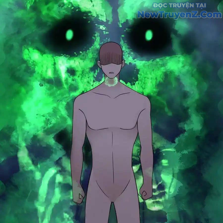 Thợ Cạo Hành Tà chapter 37 - Trang 50