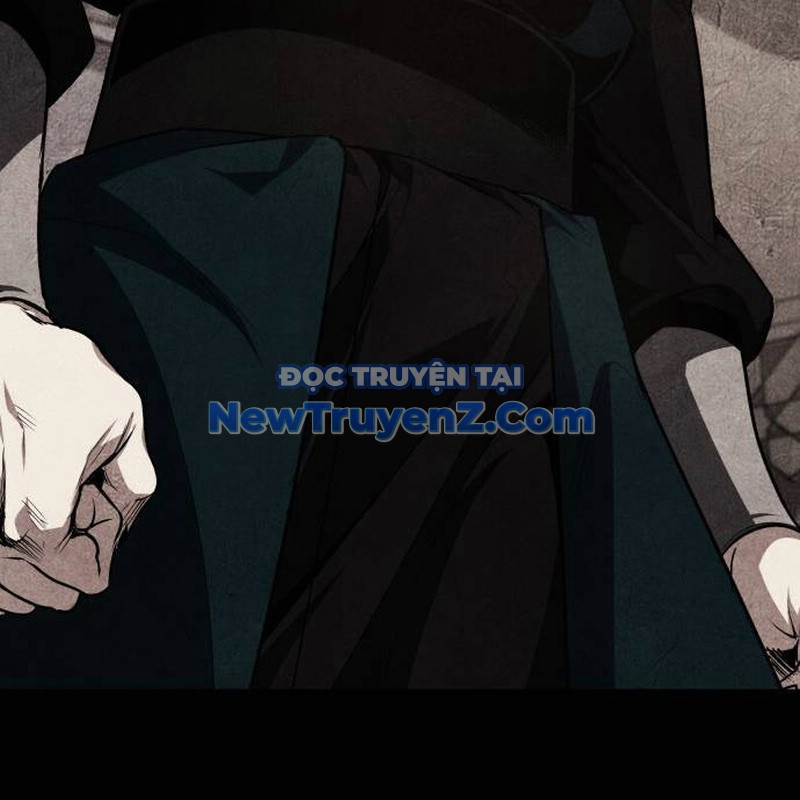 Thiên Ma Thần Quyết: Trùng Sinh chapter 118 - Trang 13