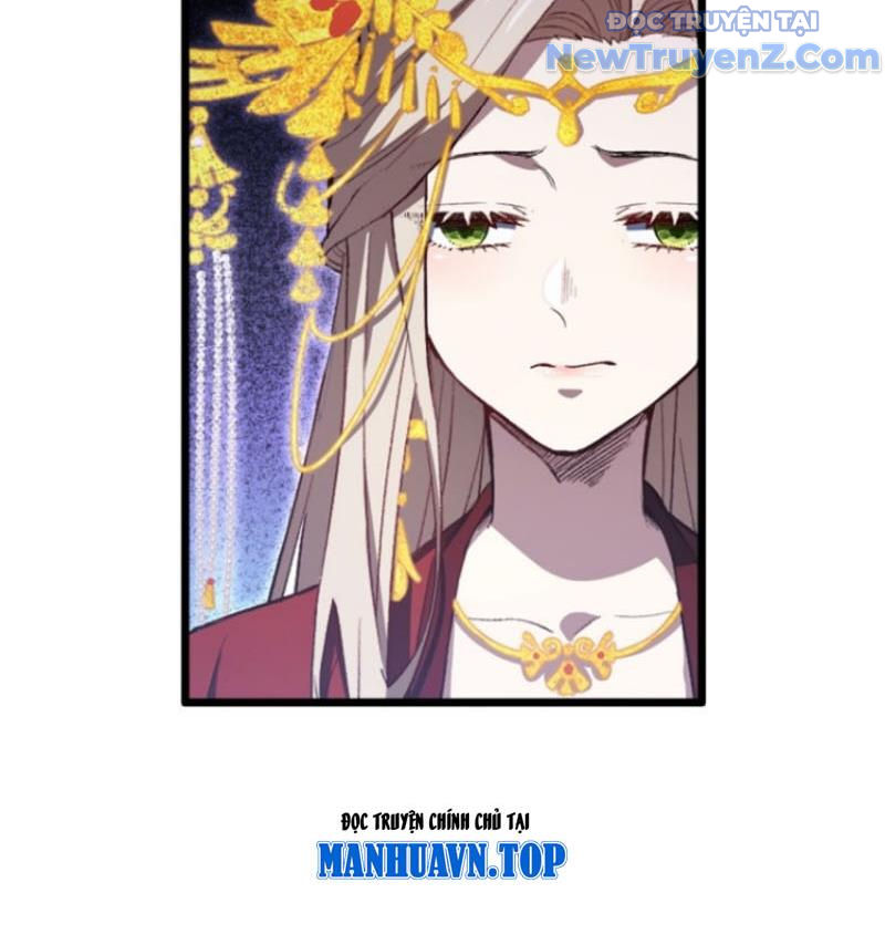 Bắt Đầu Đánh Dấu Hoang Cổ Thánh Thể chapter 103 - Trang 18