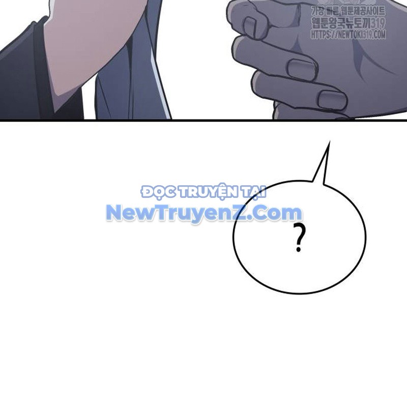 Thiên Ma Thần Quyết: Trùng Sinh chapter 118 - Trang 140