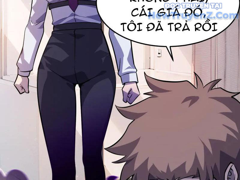 Đừng Gọi Ta Là Ác Ma chapter 27 - Trang 26