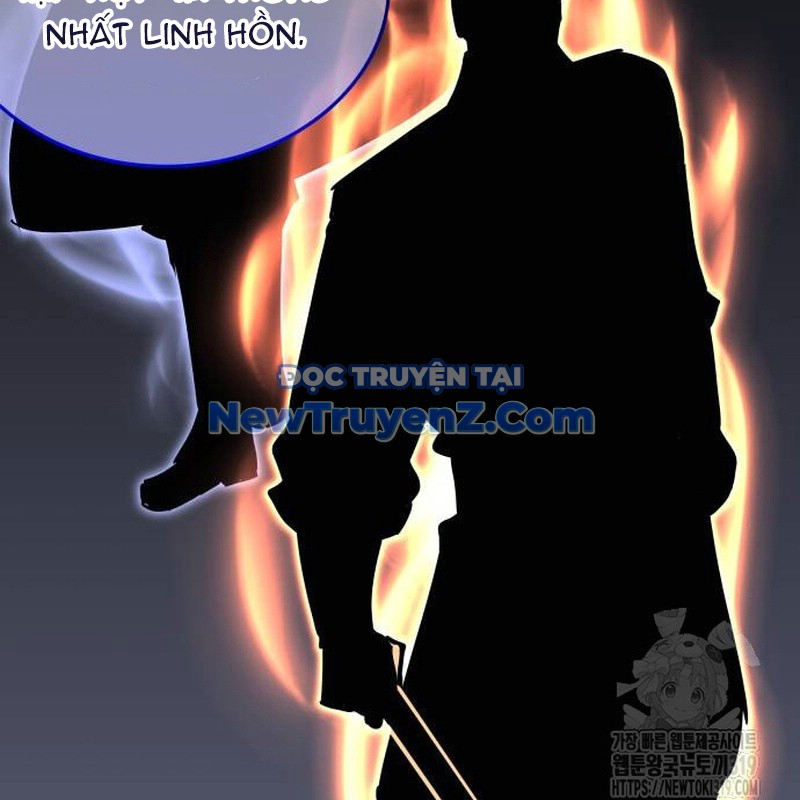 Thiên Ma Thần Quyết: Trùng Sinh chapter 118 - Trang 102