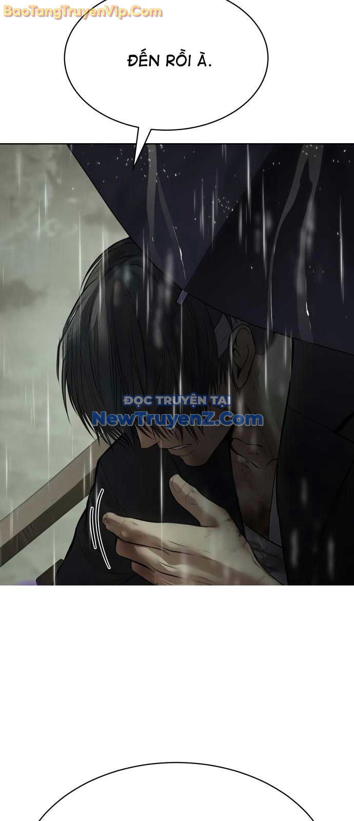 Đặc Vụ Song Sinh chapter 128 - Trang 39
